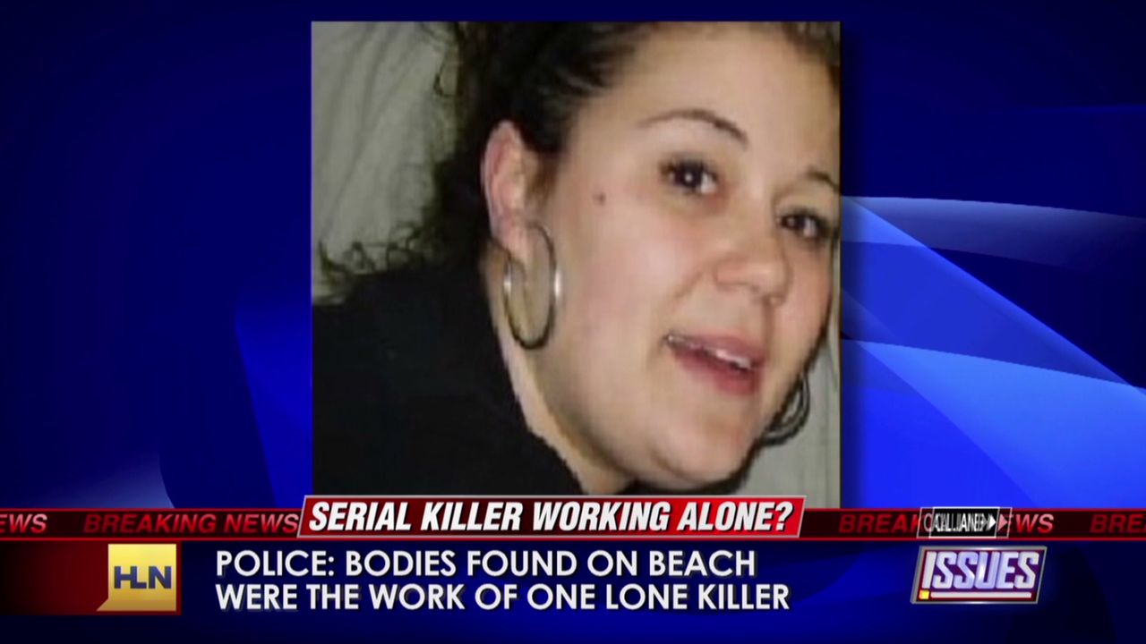 jvm.long.island.murders.victim.mother_00004012