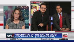 exp nr bono gupta world aids day_00002001