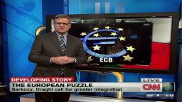 qmb boulden european puzzle explainer_00010927
