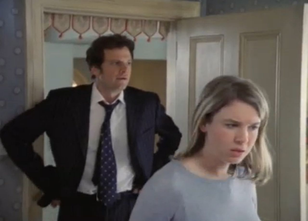 Bridget Jones made a New Year's resolution to record her most intimate thoughts in her diary, which would be a good read with all the drama in her life. On top of facing her imperfections, she is catching feelings for her boss. IMDb gives the 2001 film 6.7 stars. It can be streamed on Netflix and Stars Play.