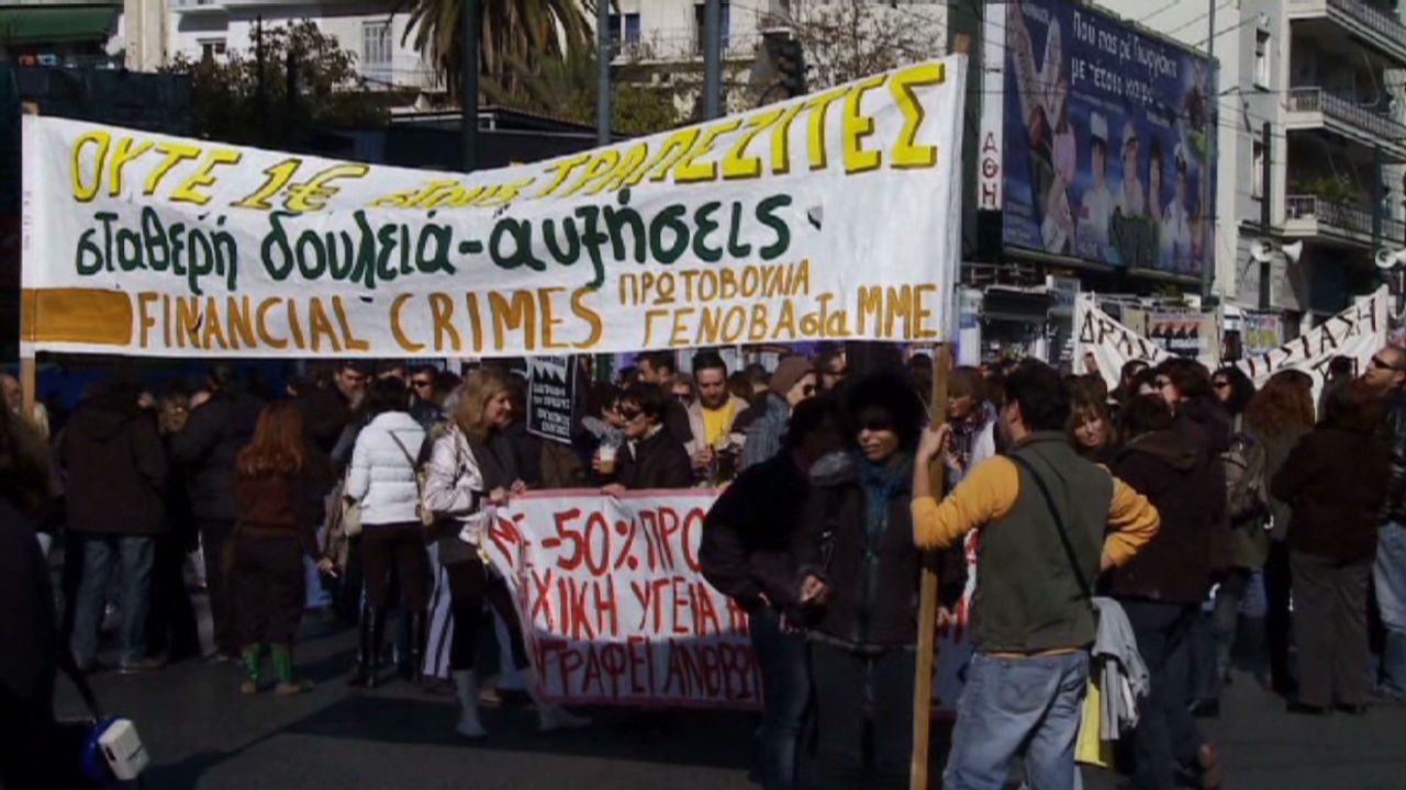 lkl labropoulou greece demo_00005321