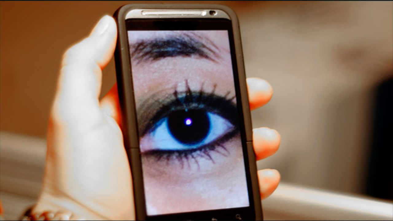 It's not easy to have a digital social life and still preserve a measure of personal privacy.