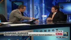qmb europe spain france bond auctions_00031502