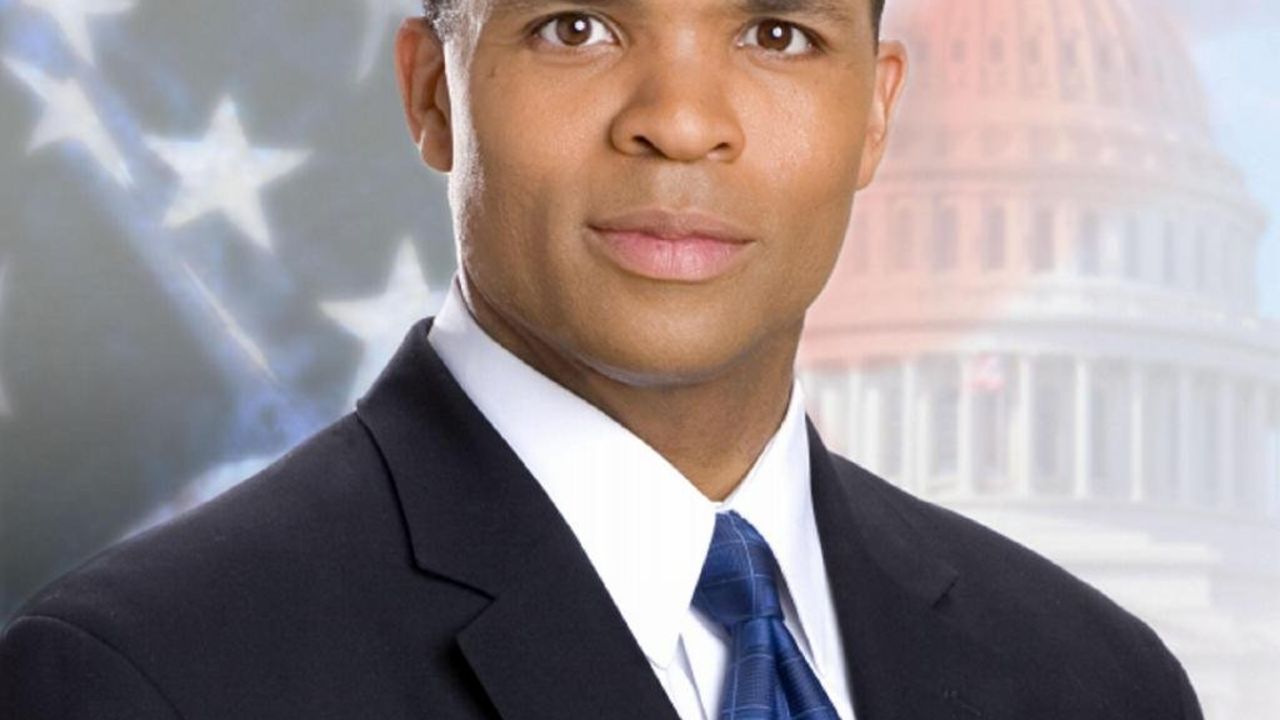 U.S. Rep. Jesse Jackson Jr., D-Illinois, "is responding positively to treatment," according to a statement Wednesday.