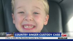 exp Country Singer Custody Case_00002001