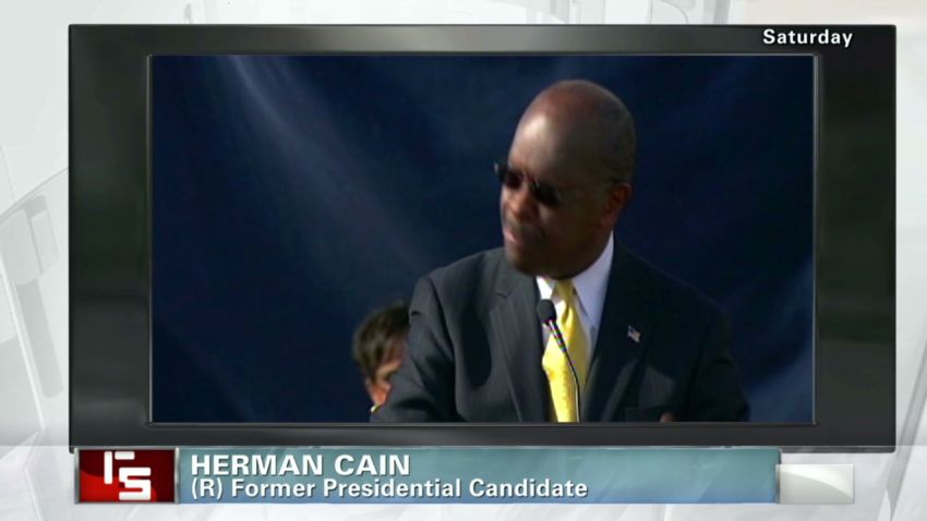 rs.cain.quits.blasts.media_00011424
