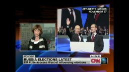 russia elections lastest_00013311