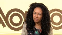 african voices kanya king ghana mobo c_00012117