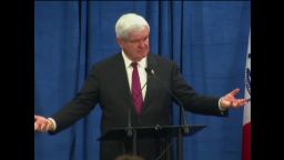 nr.gingrich.poor.kids.controversy_00002903