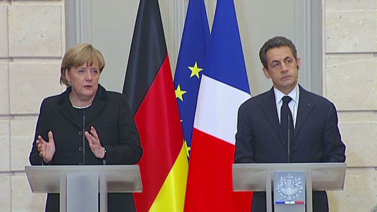 eu.treaty.sarkozy.merkel_00022206