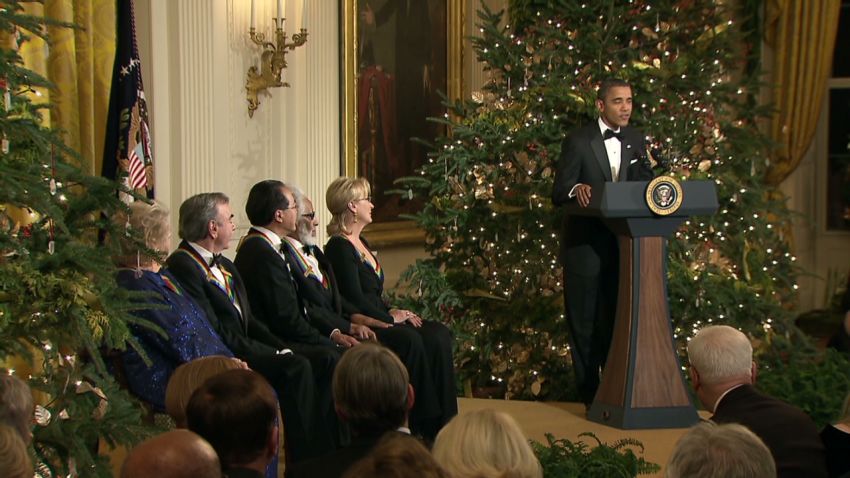 bts obama kennedy center honors white house_00051215