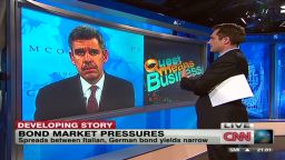 qmb intv mohamed el erian bond market pressures_00010404