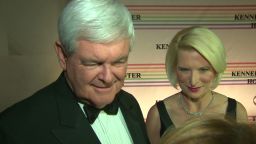 bts kennedy honors gingrich streep_00000626