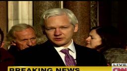 sot assange uk appeal extradition_00000316