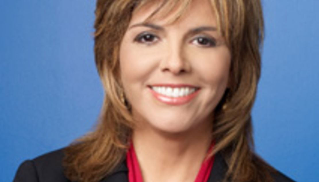 Jane Velez-Mitchell