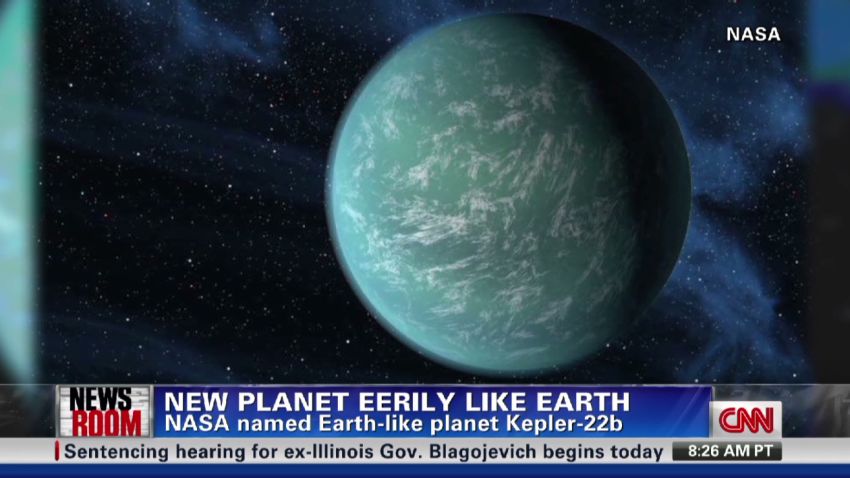 nr myers kepler planet_00021801