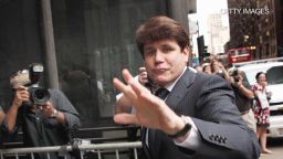 2008 vault tuchman who is blagojevich_00013009