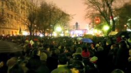 ctw pkg chance russia protests_00014312