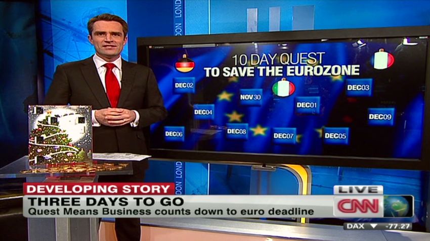 qmb seg countdown to save the euro_00003817