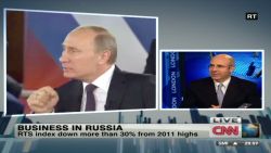 qmb intv bill browder russia business_00013906