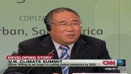 curnow un climate summit china_00004130