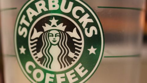 In 2011, $2.4 billion was loaded onto Starbucks cards overall.