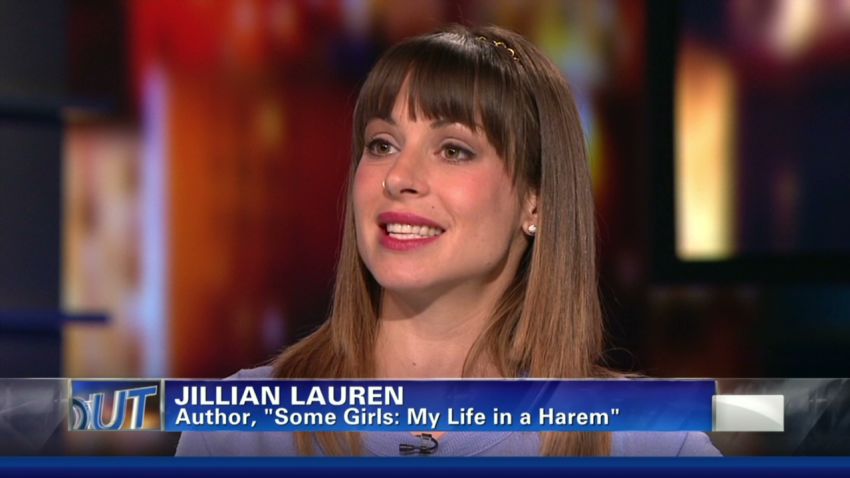 erin lauren life in harem_00004302
