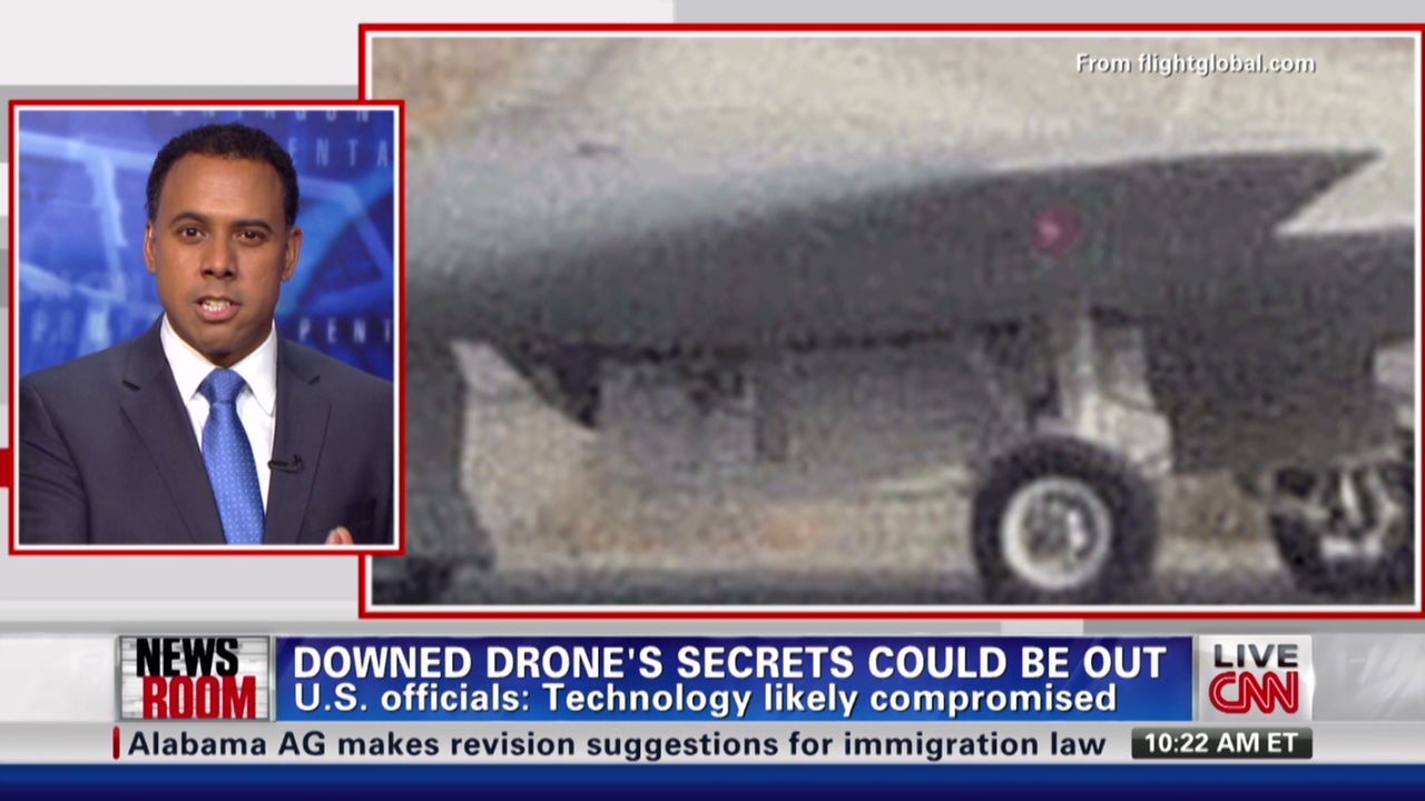 nr lawrence downed drone secrets_00010510
