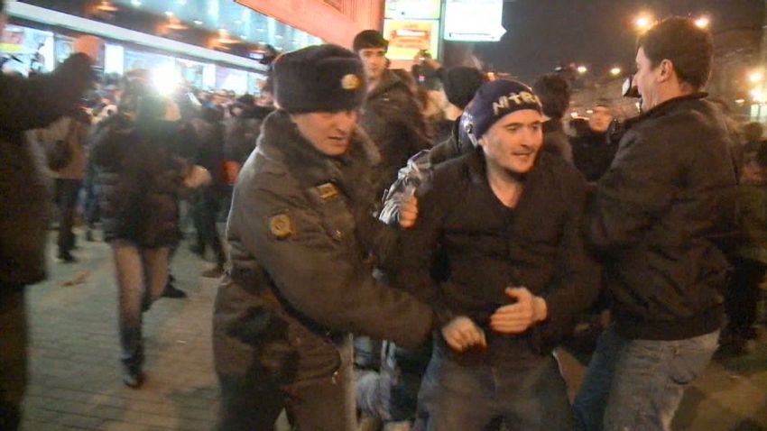 black russia election protests_00002123