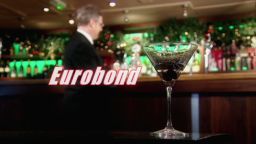 boulden euro bond_00013326