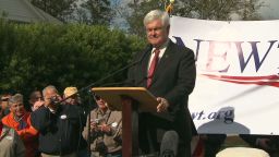 dnt johns gingrich campaign funds_00002822