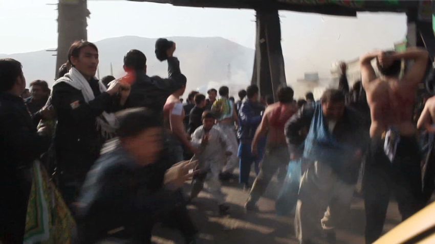 bs bts afghanistan blast witness_00010112