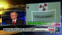 intv iran nuclear ambitions fitzpatrick_00010623