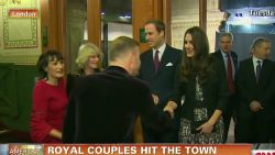 am royal baby speculation_00005427