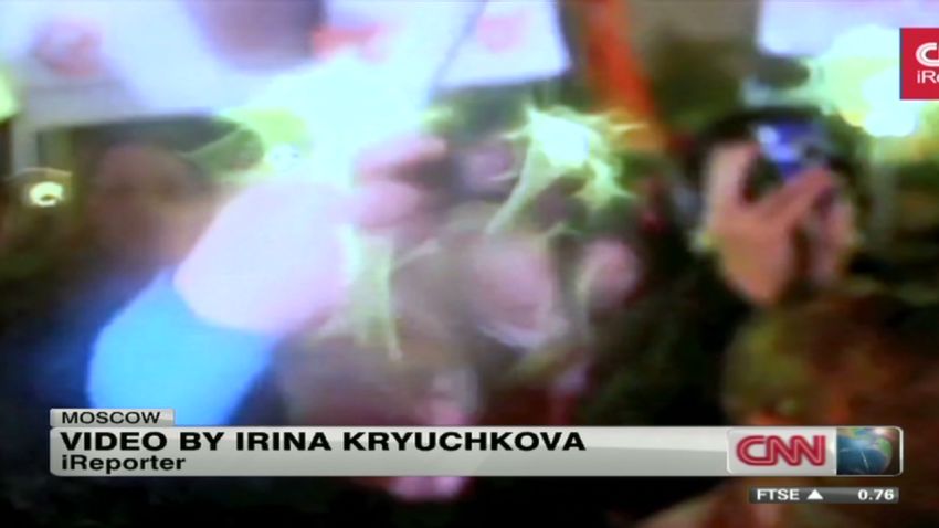 ctw intv irpt protests in moscow_00022910