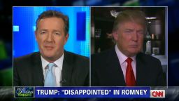 piers.trump.disappointed.in.romney.mpg_00011701
