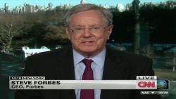 qmb intv forbes on euro debt crisis_00001510