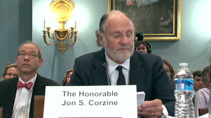 sot dc corzine mf global opening statement_00001621