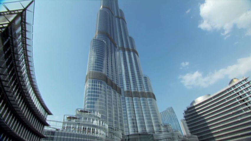 lakhani uae mission impossible_00015710