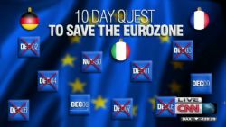 qmb seg countdown to save the euro_00005708