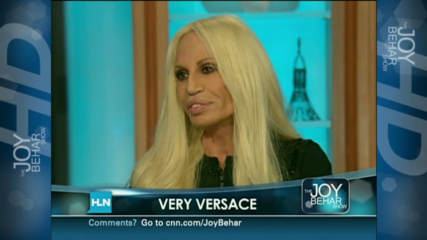 behar donatella versace_00051607