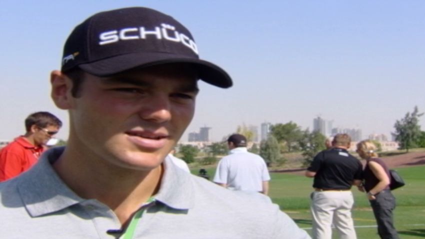 odonoghue martin kaymer interview_00021609