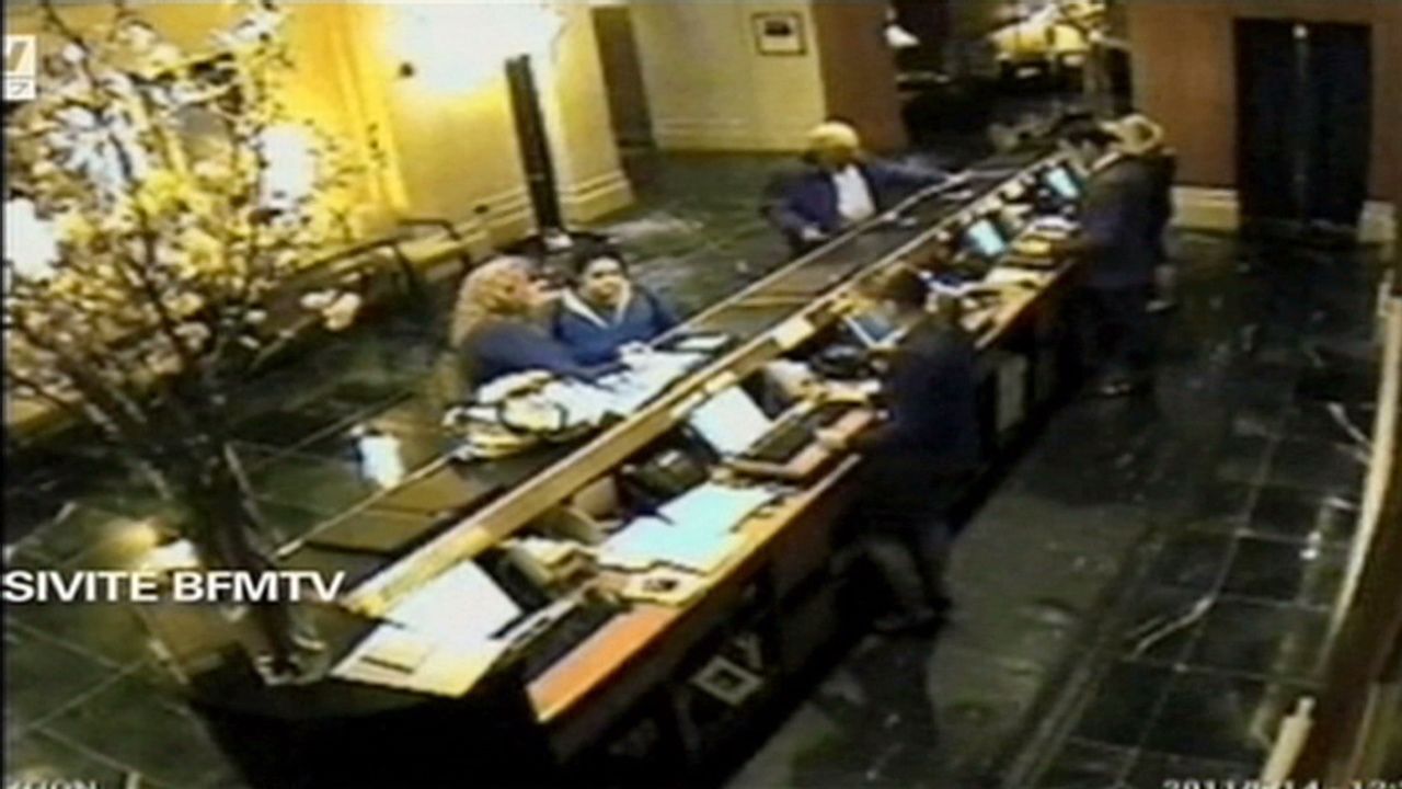 lkl bittermann france dsk security cam_00001323