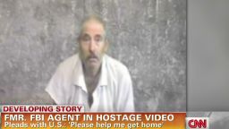 am levinson fbi agent hostage video_00005504