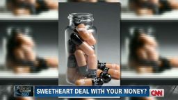ac sweetheart deal money_00024425