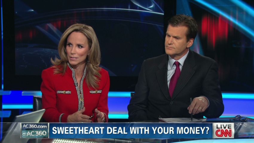 ac sweetheart deal money pt 2_00023913