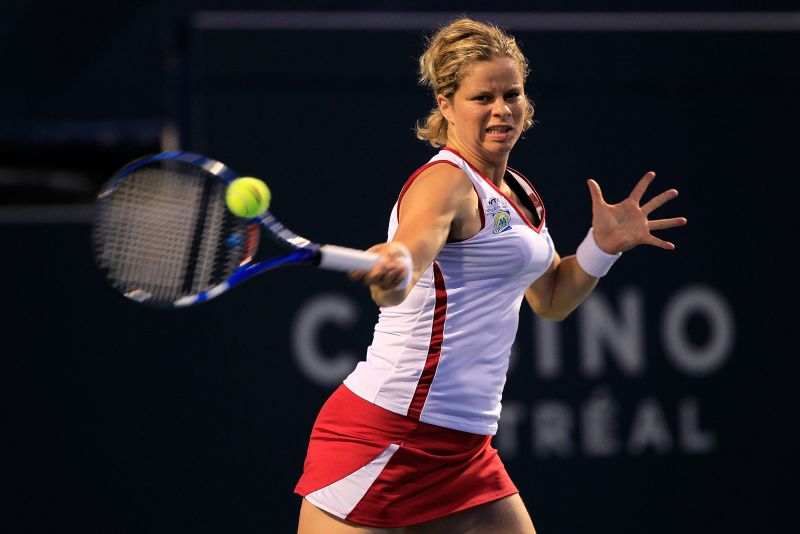 111209042239-clijsters-9-12-11