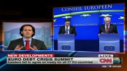 intv eu summit debt crisis outcome_00012929