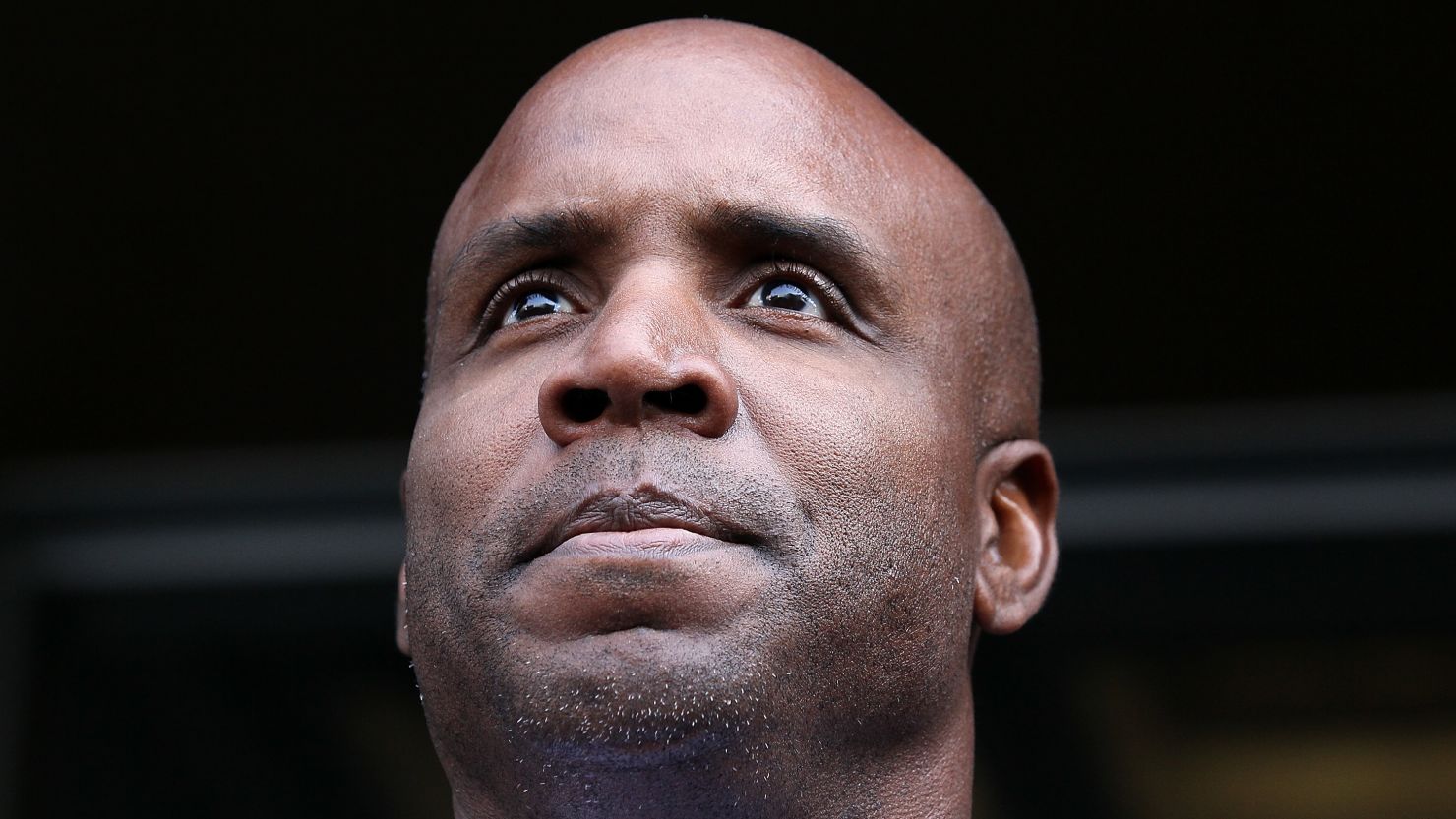 Jurors who found Barry Bonds guilty in April said he was "evasive" in his testimony to a federal grand jury.