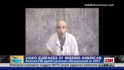nr.missing.american.video.mpg_00004409